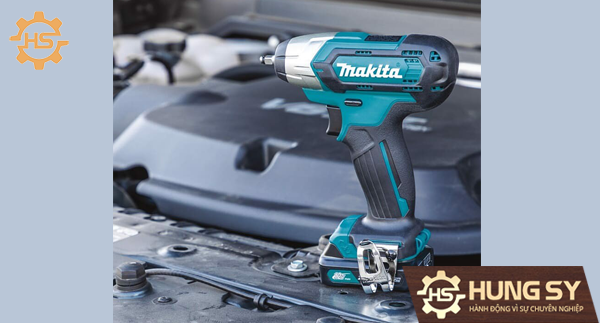 Makita TW060DZ