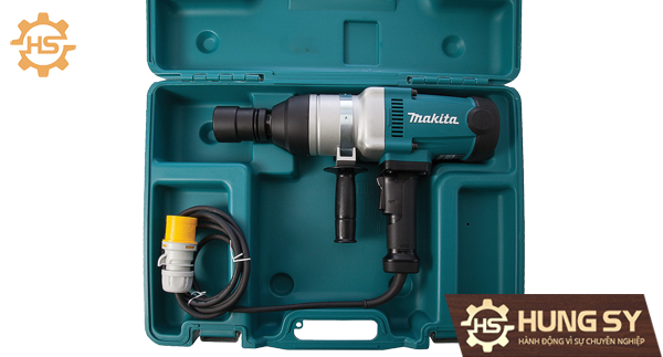 Makita TW1000