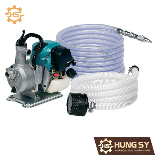 Máy bơm nước chạy xăng Makita EPH1000X