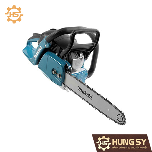 Máy cưa xích Makita EA5600F53EX