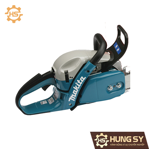 Máy cưa xích chạy xăng Makita EA5600F53EX