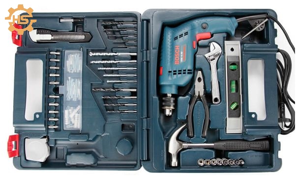 Bosch-GSB-10-RE-SET-2