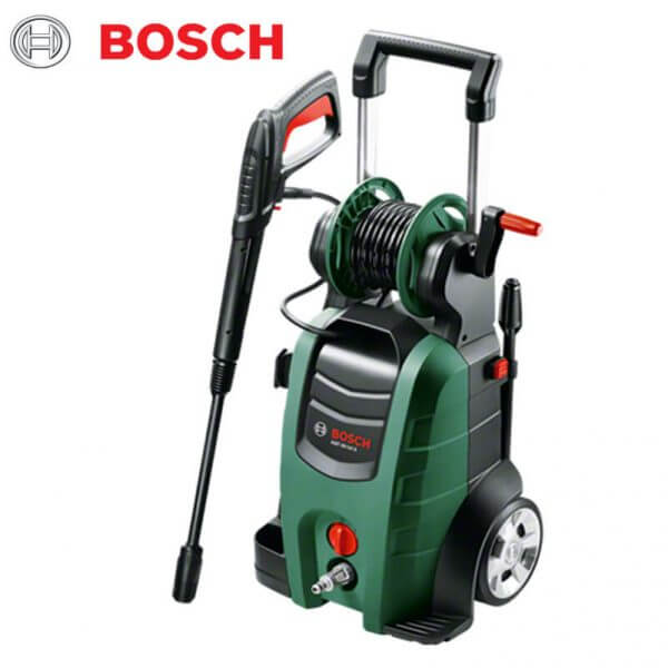 Máy phun xịt rửa cao áp Bosch Aquatak 45-14 X