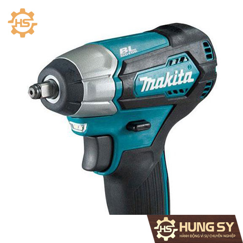 Máy siết bu lông Makita DTW180RFE