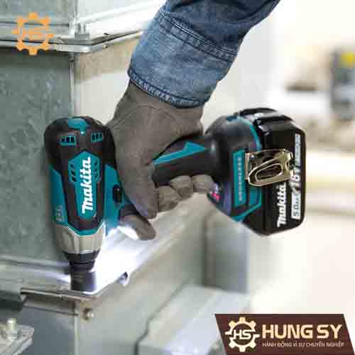 Makita DTW181Z