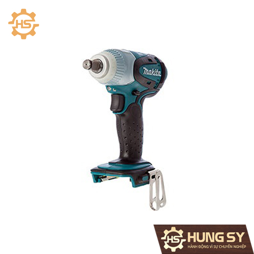 Máy siết bu lông dùng pin Makita DTW251Z