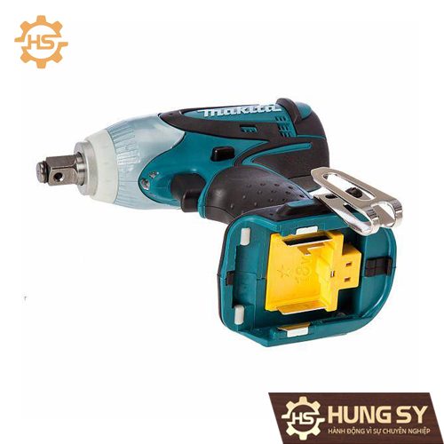 Máy siết bu lông Makita DTW251Z