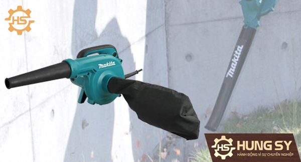 Makita UB1103