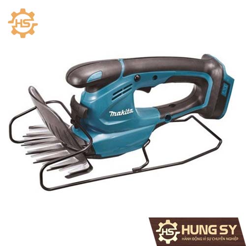 Máy tỉa cỏ dùng pin Makita DUM604Z