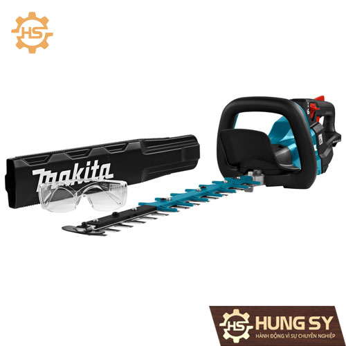 Máy tỉa hàng rào dùng pin Makita DUH501Z