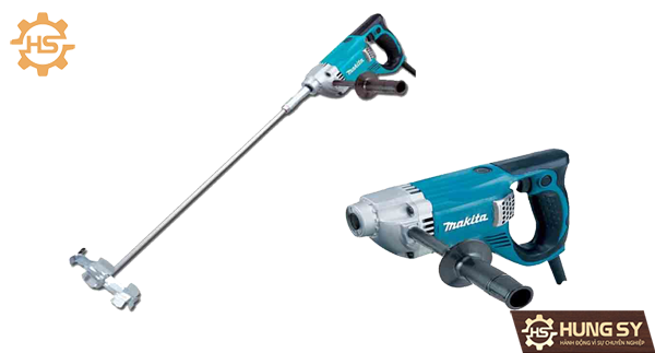 Makita UT1305