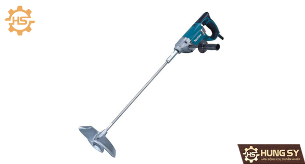 Máy trộn sơn Makita UT2204