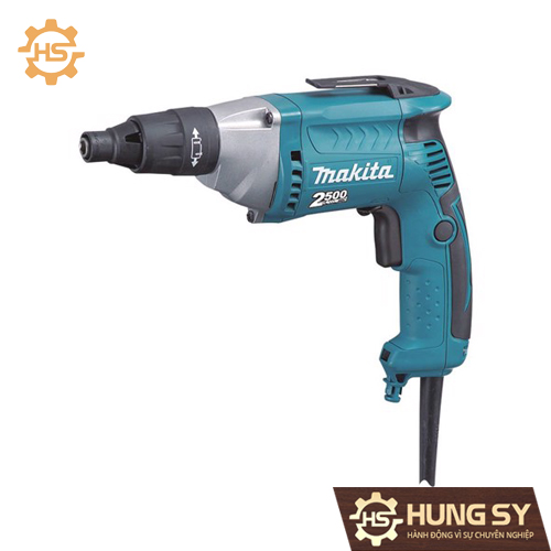 Máy vặn vít Makita FS2500