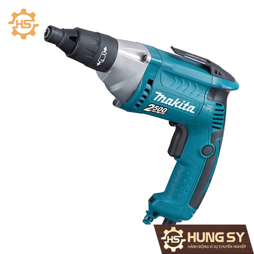 Máy vặn vít Makita FS2500