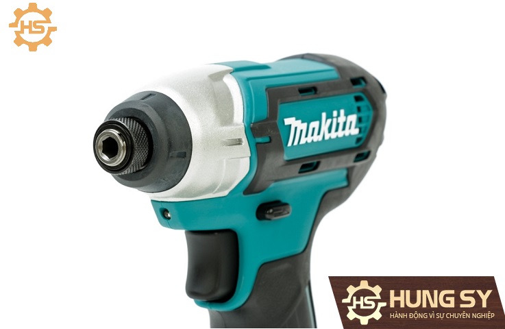 Makita TD110DSAE